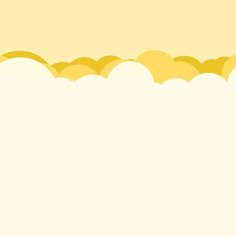 “教”以潜心，“研”以致远 ——揭西县五云镇中心幼儿园 公开课观摩活动