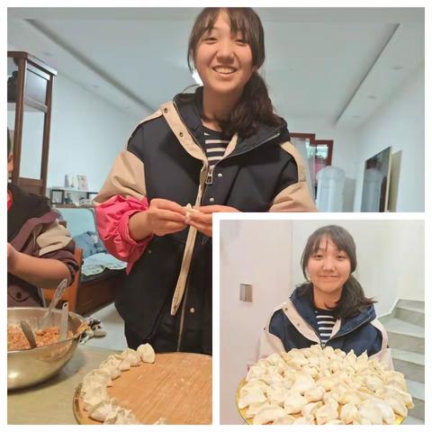 传承雷锋精神 学雷锋志愿服务
