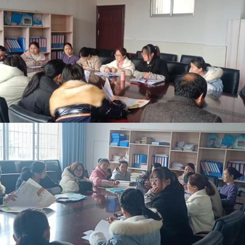 【课题动态11】“数趣学乐行，智汇展风采”——记河洲小学首届数学节活动