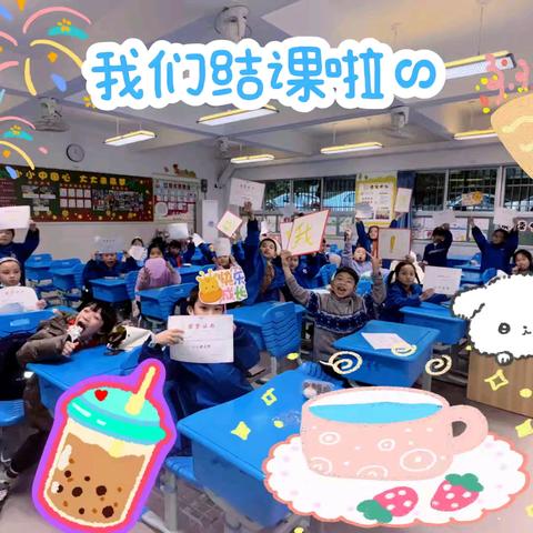 焙伴成长，“食”光印记