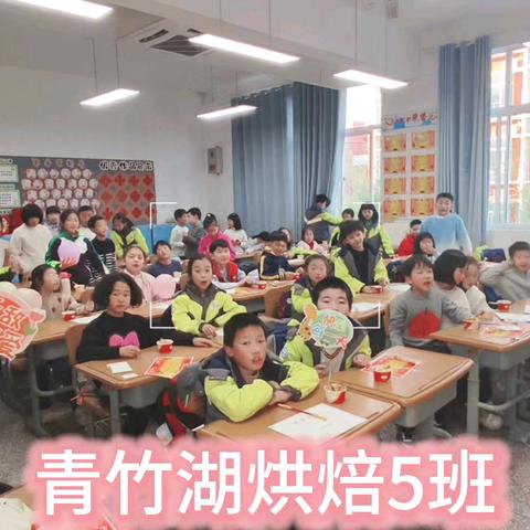 烘焙时光收官记 | 甜咸交织的美味之旅圆满落幕