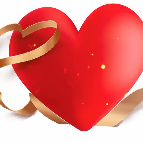 获嘉县特殊教育学校0-6周岁救助项目