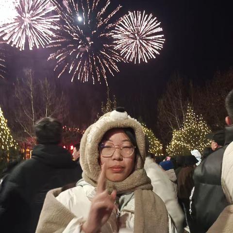 彩虹的约定的简篇