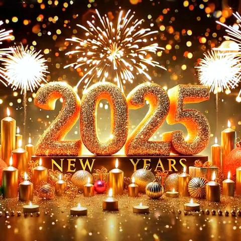 阅读沐初心，书香迎新年