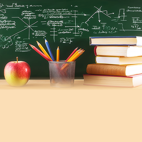 以赛赋能强素养 立德树人守初心——毓兰镇中心校小学语文教师教学基本功竞赛圆满落幕