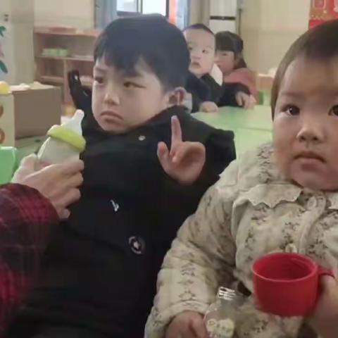 元气满满的新学期正式起🥰🥰🥰 开学第一周的预告片