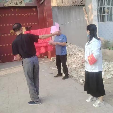 全力践行千万工程  绽放乡村美丽风采