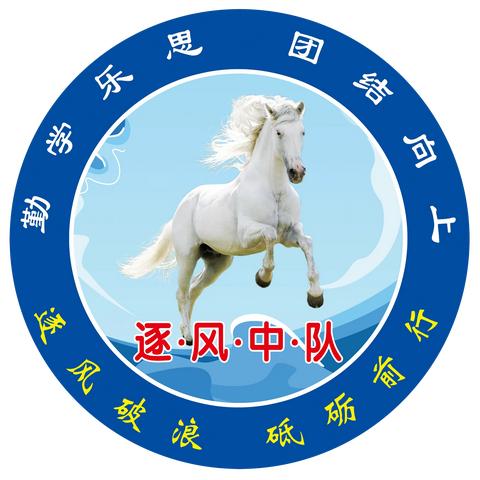 学习一日小结