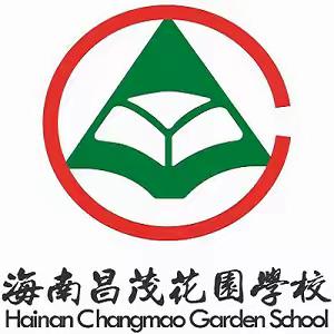 廊桥遗梦，匠心巧筑——昌茂花园学校科学实践中的廊桥搭建之旅