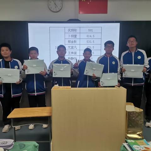 419宿舍温暖的瞬间