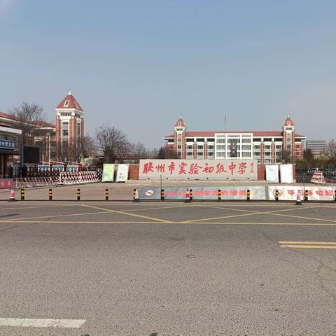 419（405）宿舍我的最强项