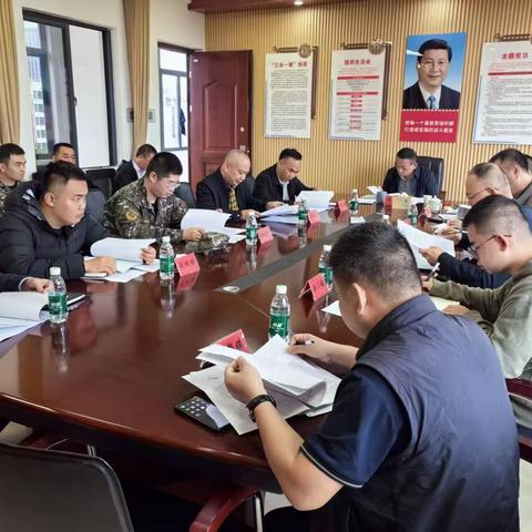 琼海市综合行政执法局 筑牢自贸港封关防线 开展沿海船舶严管严控专项执法行动