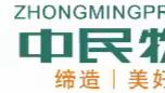 中民物业-坪山外国语文源学校4月份工作简报