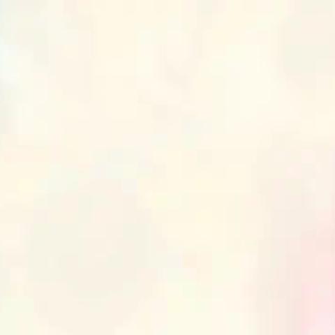 堤边心心幼儿园中一班五月美篇