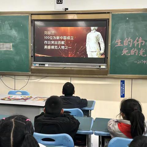 Jiwon的文章