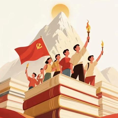 深学正确政绩观 银村同心惠民生——建行望京支行党支部、业务管理部党支部联合红心村党支部开展党建共建主题活动