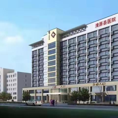 冬季需防一氧化碳中毒