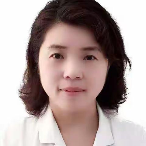 医大专家下基层 炎炎夏日巡诊情