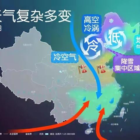 紧急提醒：雷暴大风！大降温！