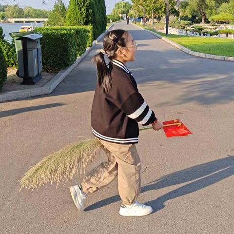 与孩同乐