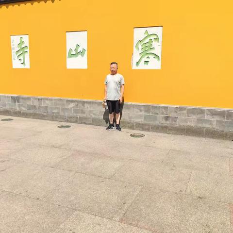 一座姑苏城，半部江南诗，一朝入姑苏，满眼是江南