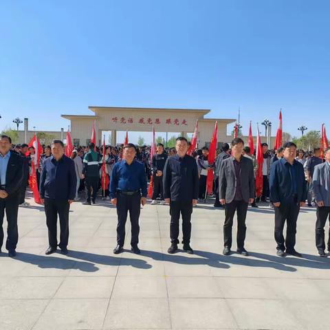 阅读点亮人生，书香伴我成长