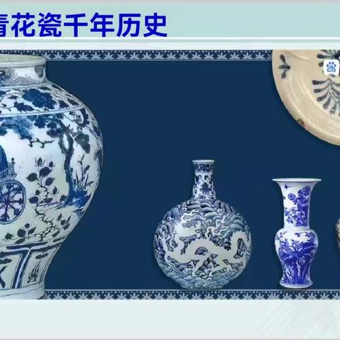 “显学生主体，扬教师个性”—陵水县中山小学教育集团美术学科教研活动