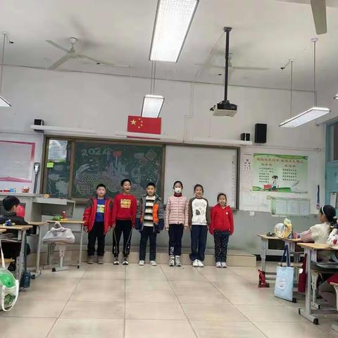 2020级八班“元旦才艺展示开始啦！”