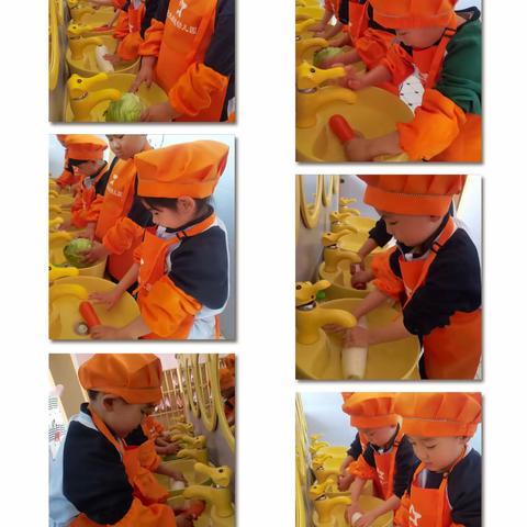 ⭐️十一月秋色已落，新冬将至。 ⭐️十二月新年快乐的预期 积攒欢喜和美好去向下一年出发。