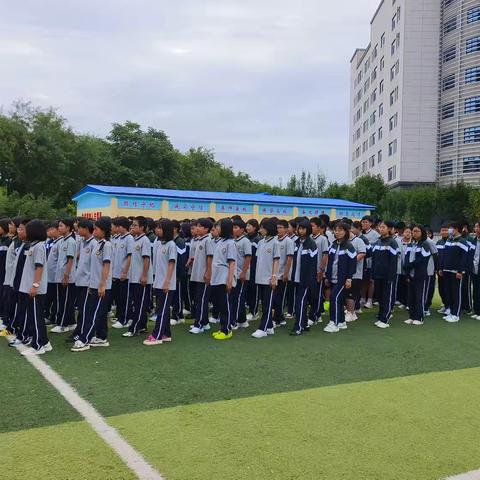 疏散演练成常态，安全行为成习惯——乐平市第十九小学消防安全疏散演练