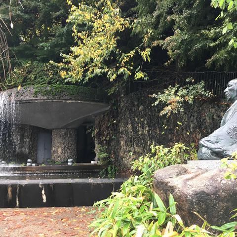 日本自由行之4 神户●有马温泉