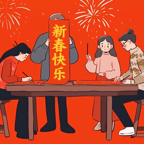 致西王家沟乡人民的一封信