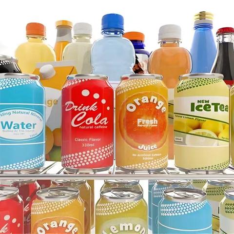 [附中学子这样过寒假]忻州师范学院附属中学18班刘思彤2025年寒假实践活动小记