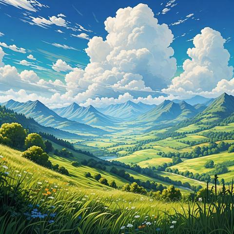 铅笔尖上的温暖时光——八年级素描社团成长记