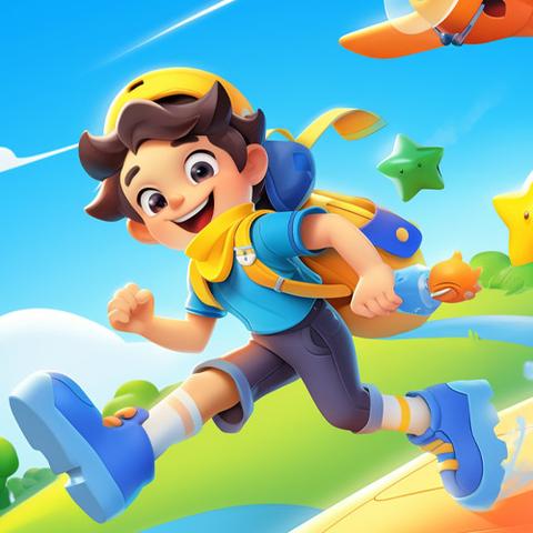 独具匠心巧设计，特色作业显创意—﻿应家小学六年级语文集体备课