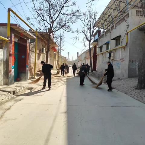 杨宁的简篇