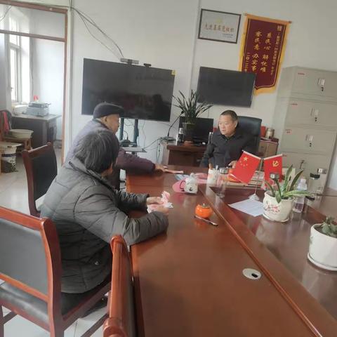 北乡义镇后路固一村提醒您2026年合作医疗参保优势总结