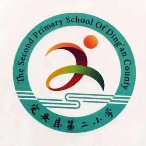 共研共进·筑梦未来——海南省青少年事业发展中心“送教下乡”（定安站）
