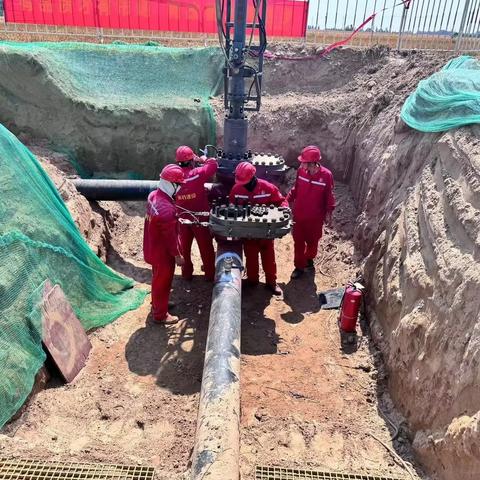 包联负责人暨职能部室下基层工作晾晒（2024年6月第4周） 【6.17-6.23】