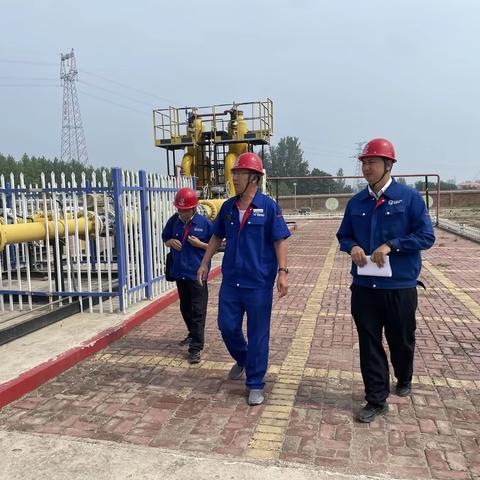 包联负责人暨职能部室下基层工作晾晒（2024年7月第2周） 【7.1-7.7】