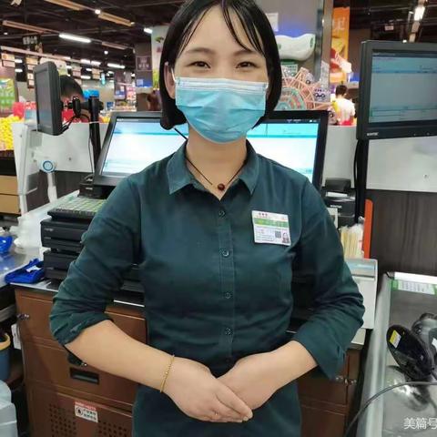 24年2月唐县店银台视客为友稿件