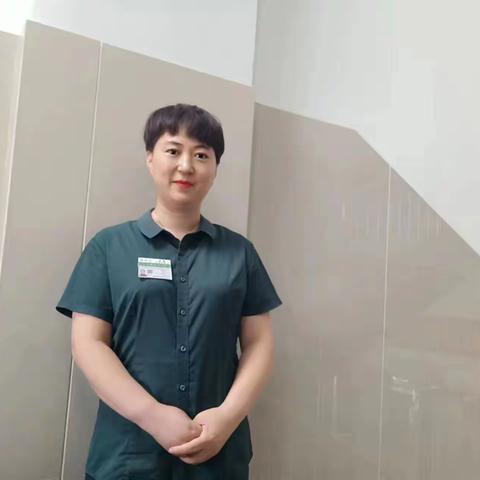 24年4月唐县店视客为友稿件