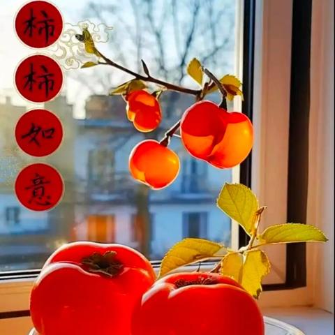 回望过去，展望未来