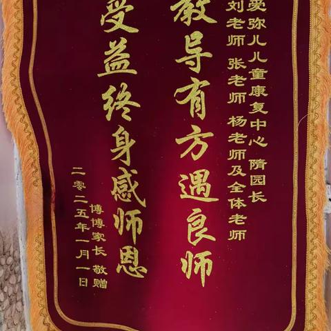 免费开始做训练了，小朋友大朋友们快来加入我们吧