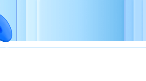 2026年寒假放假通知