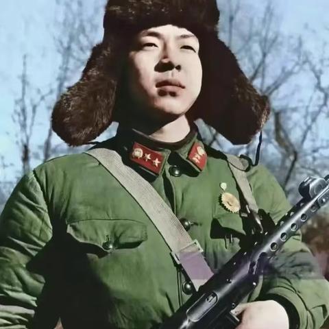 小小“雷锋”在行动——鸥二萌娃的爱心成长周记