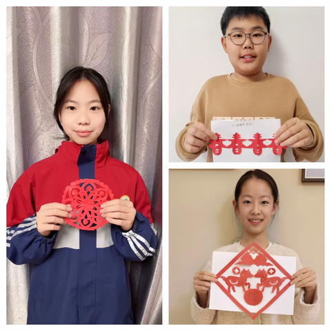 冬⽇深耕书卷暖，假期蓄⼒成⻓勤  新世纪中学初2025级寒假学业跟进纪实