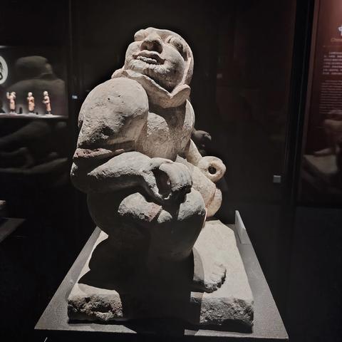 【附中学子这样过寒假】旅行独白：我在大同与千年文明的双向奔赴 —— 忻州师范学院附属外国语中学初375班李威宇2025年寒假研习成果展示