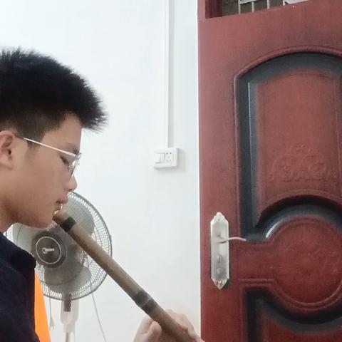 乐器演奏