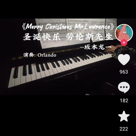 自有我自的简篇